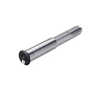 BBB Adaptateur de jeu de direction Extender 28 6 25 4