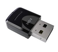 Adaptateur Joysick pour Mayflash MagicBoots pour Xbox One FPS Converter