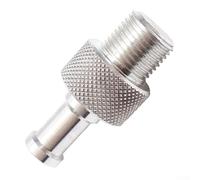 Adaptateur JPC-7 pour support de flash BUDDIPOLE, support en aluminium à fixer au support d'éclairage de photographie standard, compatible avec trépied, Compa