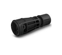 Adaptateur Kärcher B
