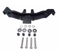 ADAPTATEUR KAPPA POUR MONTER LE RACK LATÉRAL TE3119 SANS UTILISER LE RACK CENTRA