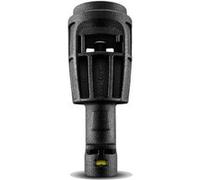 Kärcher Home & Garden Adaptateur 2.643-950.0 1 pc(s)