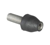 Adaptateur Kellermann Silent M8X20mm/40mm