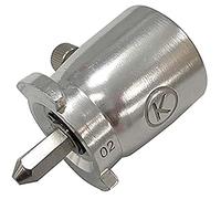 ADAPTATEUR KENDWOOD TWIST VERS BARRE POUR PETIT ELECTROMENAGER KENWOOD - AW20011007