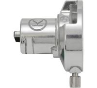 Adaptateur pour accessoires KAX - KENWOOD - Robots CLASSIC, PREMIER, TITANIUM, COOKING CHEF PREMIUM - Blanc
