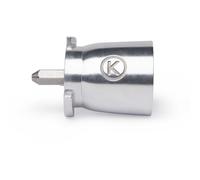 Adaptateur accessoires KAT002ME pour robots de cuisine Kenwood