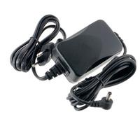 Adaptateur Keyb.pour claviers Casio