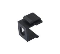 Adaptateur keystone pour traversée ST lot de 10