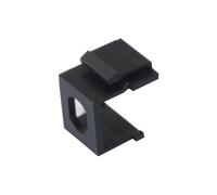 Adaptateur keystone pour traversée ST lot de 10