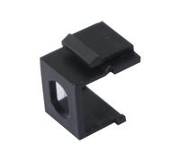 Adaptateur keystone pour traversée ST lot de 10