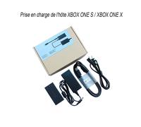 Adaptateur Kinect Chargeur Pour Capteur Xbox One S - X Kinect 2.0 Microsoft Xbox One X