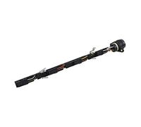 Adaptateur Kit de conduit pour injecteur de pompe 038971600 038 971 600
