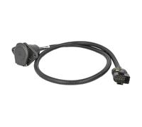 Adaptateur, kit électrique JAEGER 511119EJ