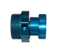 Adaptateur kit gouttelette JETPRO - EUROMAIR - M07023