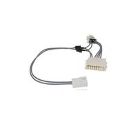 Adaptateur kit resistance nf C00291842