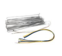 Adaptateur Kit Résistance-Nf (Whirlpool C00268768