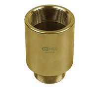 KS Tools Adaptateur Klann pour KS PP2 outil Quantité:1