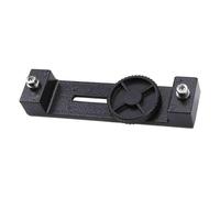 Adaptateur kodak sky-watcher pour az3