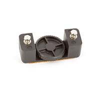 Adaptateur kodak sky-watcher pour eq1