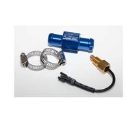 Adaptateur Koso Pour Capteur De Température De L¿Eau, D : 18 Mm