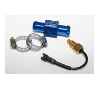 ADAPTateur KOSO pour capteur de température de l’eau, D : 18 mm