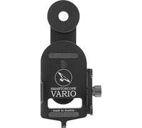 Adaptateur Kowa Smartoscope Vario II