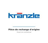 Adaptateur Kranzle reference 58400.6 - Piece de rechange origine