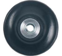 Adaptateur KS TOOLS - 515.5580-R001P