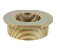 Adaptateur KS Tools PP II pour outils KS Tools KSTOOLS - 4400037