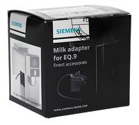 Siemens TZ90008