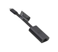 Dell Adaptateur USB-C vers RJ45 SA224 – 1x USB-C / 1x RJ45