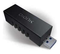 Adaptateur LAN - MY ARCADE - pour Nintendo Switch - USB 3.0 - Gigabit Ethernet - Compatible dock
