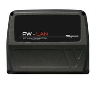 Adaptateur LAN pour le transfert des données - ALGI EQUIPEMENT - 07643021