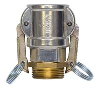 Adaptateur lance ragréage sur Mixpro 28, 30 et 50 - EUROMAIR - 14136