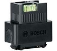 Adaptateur laser Bosch pour Télémètre laser G