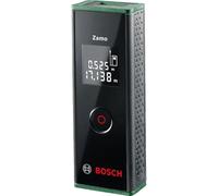 Bosch Zamo III Set Télémètre laser 20 m