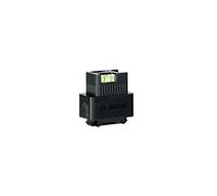 Bosch 1 608 M00 C21 accessoire de niveau laser