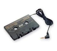 Autoradio Adaptateur Lecteur de Cassette