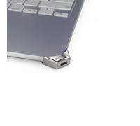 Adaptateur Ledge pour MacBook Neo (Antivol d’Angle)