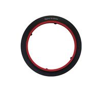 Adaptateur Lee SW150 pour Sigma 14-24 mm Art Noir G