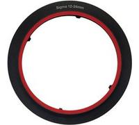 Adaptateur Lee SW150 pour Sigma 14-24 mm Art Noir G
