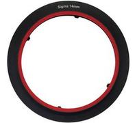 Adaptateur Lee SW150 Sigma 14 mm F/1.8 DG Art G