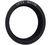 Adaptateur Leica 14213 vers M 135 f/4 pour filtre polarisant universel M | ✅ Liquidation : parti=parti