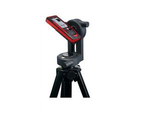ADAPTATEUR LEICA FTA 360 POUR DISTO - 799301
