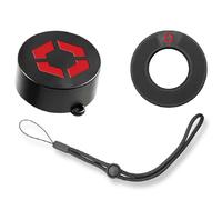 Adaptateur Leica Ollin Snapshot Spotter | ✅ Livraison gratuite à partir de 100 €