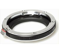 Adaptateur Leica pour Objectifs R vers Boîtier Micro 4/3