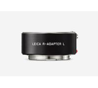Adaptateur Leica R-L | + 100 € de coffret cadeau gratuit