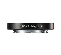 Adaptateur Leica S H