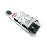 Adaptateur Lenovo OneLink+ VGA RJ45 4X90J31060 Pour ThinkPad X1 Yoga - Neuf OVP