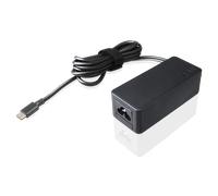 Adaptateur LENOVO USB-C 45W AC CE (GX20N20875)